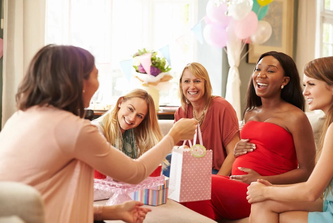 This Book Sucks feeding your baby shouldn't